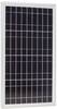 Phaesun Sun-Plus 20 S Module solaire monocristallin 20 Wp 12 V