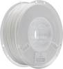 Renkforce RF-4738594 Filament PETG 1.75 mm 1000 g blanc 1 pc(s)
