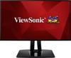 Moniteur LED Viewsonic VP2468A CEE E (A - G) 61 cm 24 pouces 1920 x 1080 pixels 16:9 5 ms DisplayPort, HDMI™, Gigabit-LAN (1 Gbit/s), USB-C® AH-IPS LED