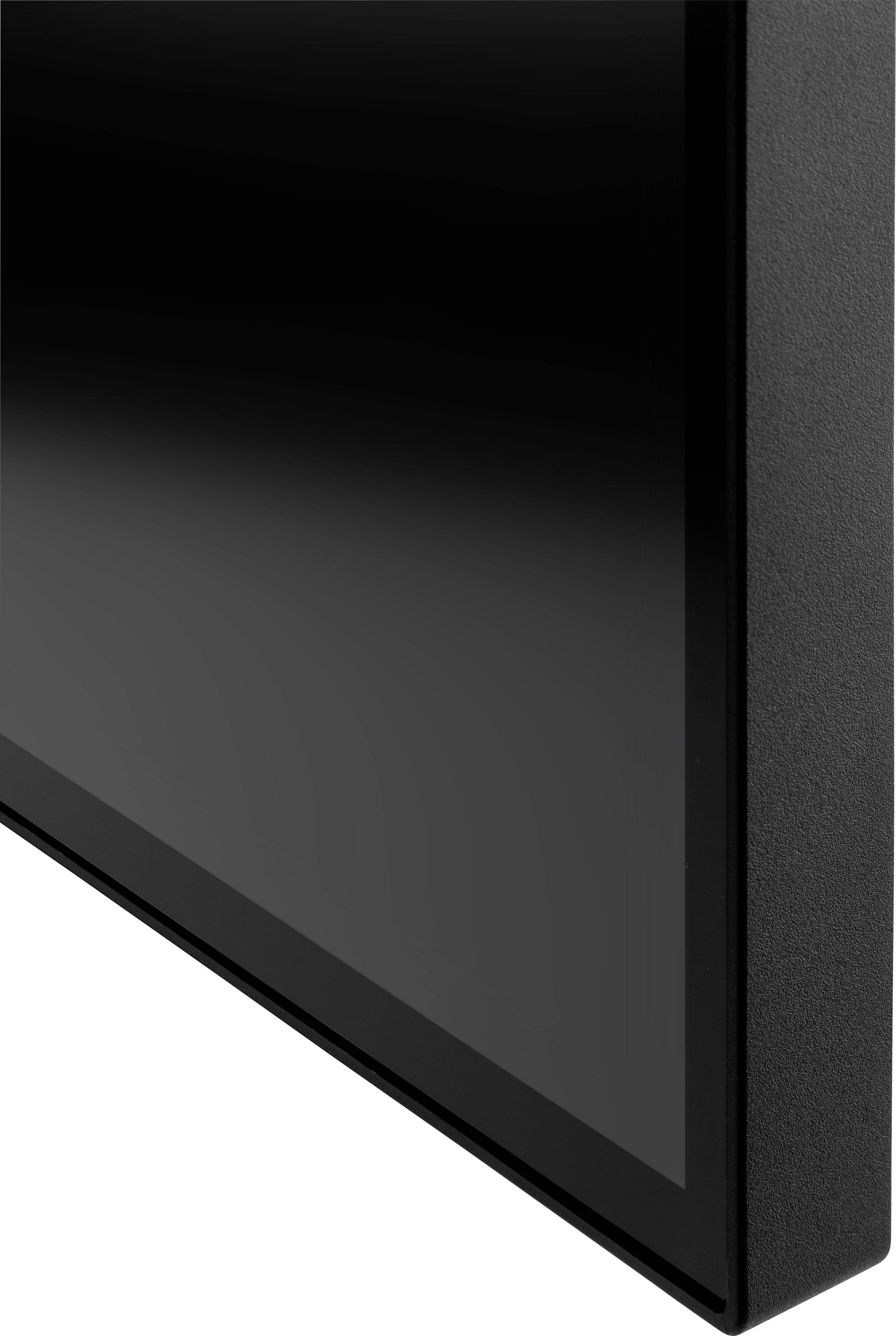 Moniteur LED Viewsonic VP2468A CEE E (A - G) 61 cm 24 pouces 1920 x 1080 pixels 16:9 5 ms DisplayPort, HDMI™, Gigabit-LA-4