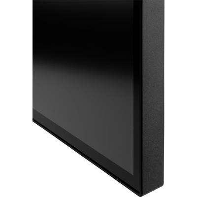 Moniteur LED Viewsonic VP2468A CEE E (A - G) 61 cm 24 pouces 1920 x 1080 pixels 16:9 5 ms DisplayPort, HDMI™, Gigabit-LA-4
