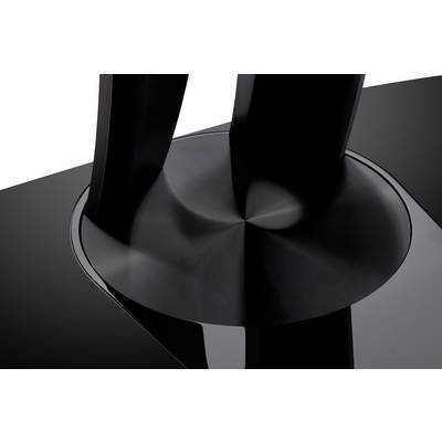 Moniteur LED Viewsonic VP2468A CEE E (A - G) 61 cm 24 pouces 1920 x 1080 pixels 16:9 5 ms DisplayPort, HDMI™, Gigabit-LA-14