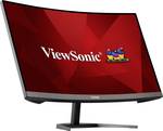 ViewSonic VX2768-PC-mhd 27 pouces FHD