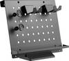 SpeaKa Professional Organiseur de bureau SP-DO-202 noir
