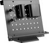 SpeaKa Professional Organiseur de bureau SP-DO-201 noir