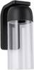 Paulmann 94399 Applique extérieure LED E27 anthracite