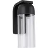 Paulmann 94399 Applique extérieure LED E27 anthracite
