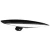 Paulmann 94340 Kiran Applique solaire CEE: A (A - G) blanc chaud anthracite