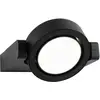 Paulmann Swivea 94406 Applique extérieure LED LED intégrée 8 W anthracite