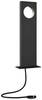 Paulmann 94372 Système d'éclairage Plug&Shine LED 7 W blanc chaud gris