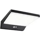 Paulmann 94332 Applique extérieure LED LED intégrée 10.3 W gris foncé