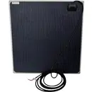 Phaesun Mare Flex 55 Module solaire monocristallin 55 Wp 12 V