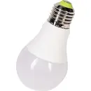 Phaesun 360271 Lux Me 7W neutralweiß Lampe à LED