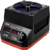 SKYRC BD250 Chargeur de modélisme LiHV, Li-polymère, NiMH Fonction déchargement, Affichage graphique