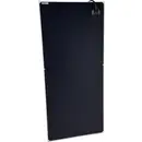 Phaesun Mare Flex 120 Module solaire monocristallin 120 Wp 12 V