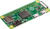 Raspberry Pi® Zero Raspberry Pi® Zero 512 Mo 1 x 1.0 GHz