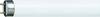 Philips Tube fluorescent CEE: G (A - G) G13 58.5 W blanc neutre forme de tube (Ø x L) 26 mm x 1500 mm 10 pc(s)