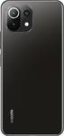 Xiaomi mi 11 lite 128 Go Boba noir Dual