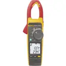 Fluke 377 FC/E Pince ampèremétrique