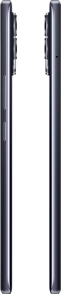 Realme 8 128 GB noir,argent 16.3 cm (6.41 pouces) Smartphone-1