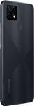 Smartphone noir Realme C21 32 Gb, 32 Gb, noir