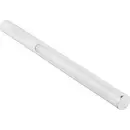 Sygonix Luminaire pour armoire LED LED 2.6 W blanc froid blanc