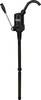 Pressol 13044 G 2''-ABS+PA 6 SRL 355-955-24 l/min Pompe pour réservoir d'eau 24