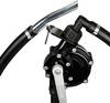 Pressol 13056 ZBH SRL 980-25 l/min Pompe pour réservoir d'eau 18