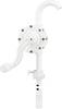 Pressol 13065 PP-FKM, SRL 1050-22 l/min Pompe pour réservoir d'eau 10