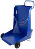 Pressol 17009 Trolley valise
