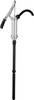 Pressol 13012952 ZBH, SRL 480-900-16 l/min-STAK Pompe pour réservoir d'eau 18