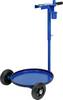 Pressol 17008950 Chariot de manutention