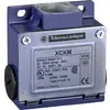 Telemecanique ZCKM1H29 ZCKM1H29 Boîtier pour interrupteur de position 3 A IP66 1 pc(s)