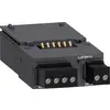 Schneider Electric LUFDH11 LUFDH11 Module de fonction 240 V DC/AC
