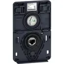 Schneider Electric VW3A1112 Set de montage