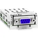 Schneider Electric VW3A3607 Module de communication