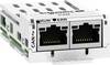Schneider Electric VW3A3608 VW3A3608 N/A 1 pc(s)