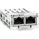Schneider Electric VW3A3608 Module de communication Schneider Electric ATV
