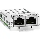 Schneider Electric VW3A3627 Module de communication