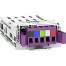 Schneider Electric VW3A3628 Module de communication