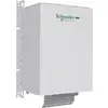 Schneider Electric VW3A46107 Filtre passif