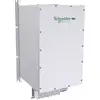 Schneider Electric VW3A46113 Filtre passif