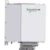 Schneider Electric VW3A46120 Filtre passif