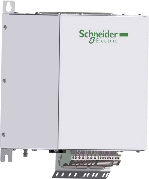 Schneider Electric VW3A46121