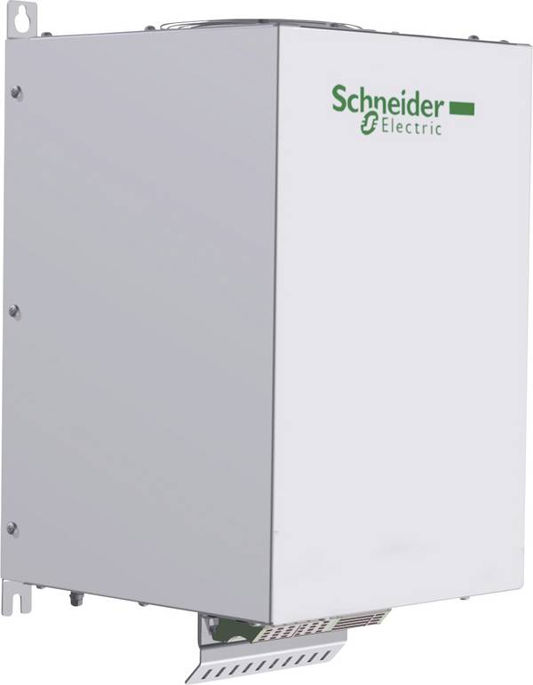 Schneider Electric VW3A46161