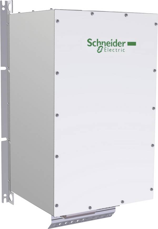 Schneider Electric VW3A46168
