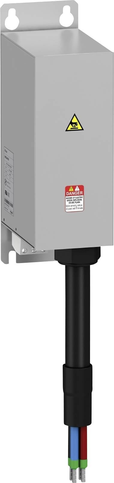Schneider Electric VW3A4705 Filtre d'entrée CEM