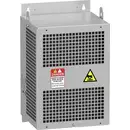 Schneider Electric VW3A5305 Filtre Dv/dt