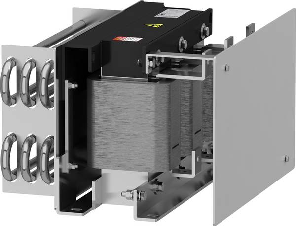 Schneider Electric VW3A5307