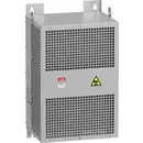 Schneider Electric VW3A5405 Filtre sinus